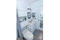Additional image 18 of 6 Chelmsford Ct, Marlton, NJ, 08053