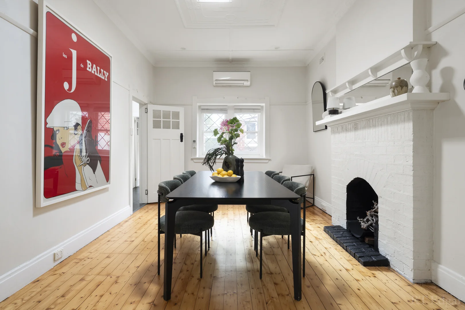 Additional image 2 of 232 Williams Road, Toorak VIC 3142