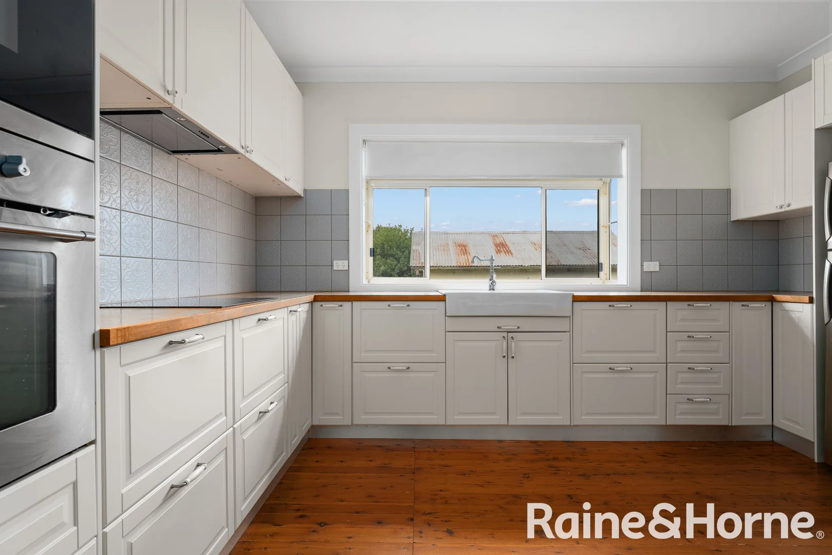 Additional image 6 of 123 Bara Road, Hayes Gap NSW 2850