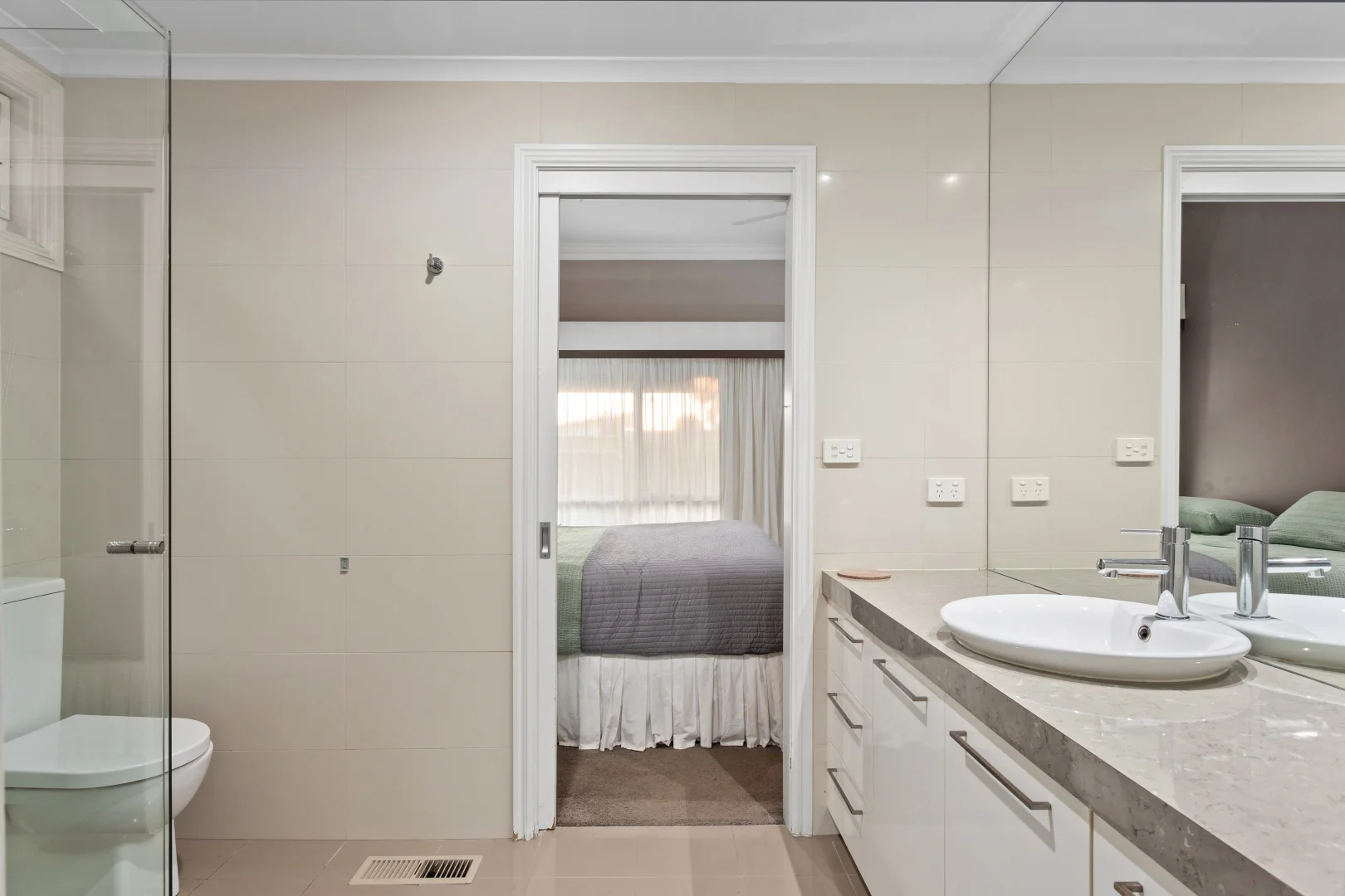 Additional image 11 of 9 Church Road, Carrum VIC 3197