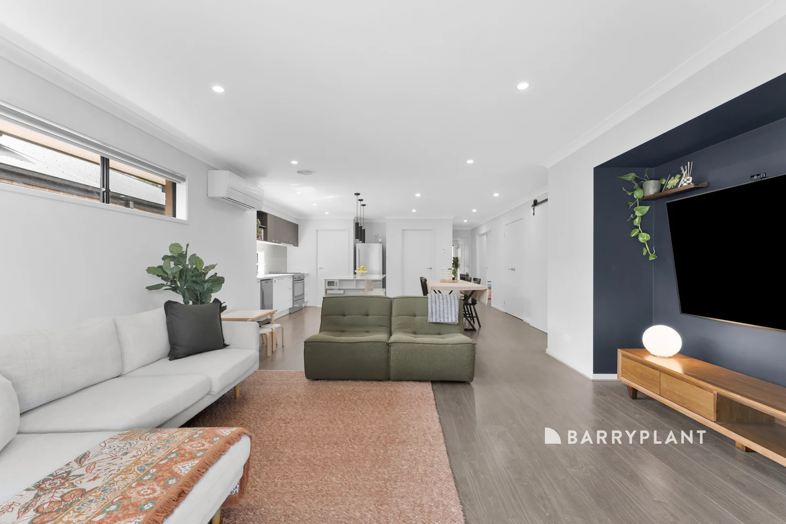 Additional image 5 of 60 Kamona Street, Clyde VIC 3978