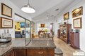 Additional image 6 of 149 Hilligoss, Cathedral City, CA, 92234