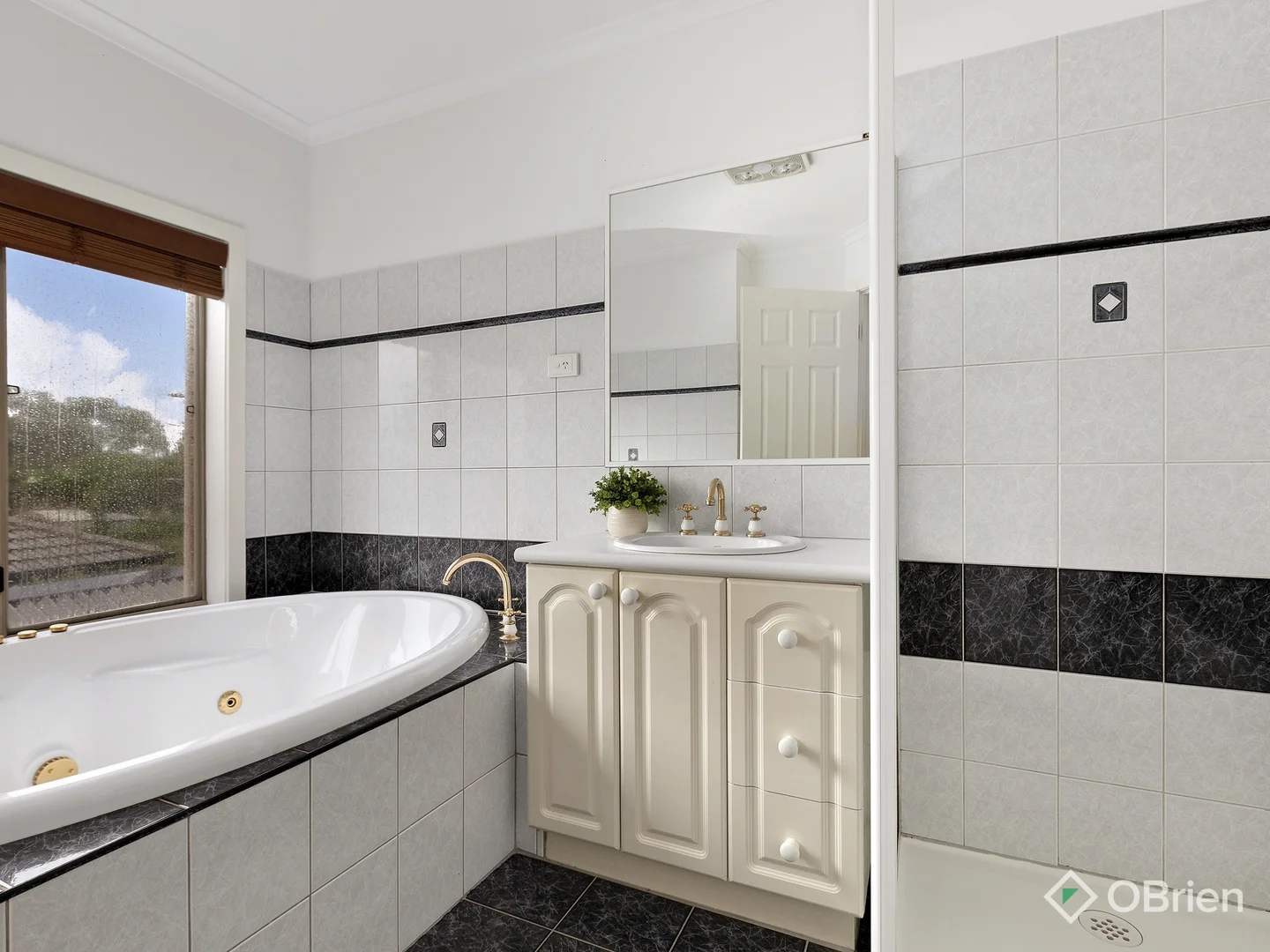 Additional image 8 of 3 Pastoral Place, Sydenham VIC 3037