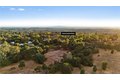 Additional image 51 of 145 LA Mirada Ave, Oroville, CA, 95966