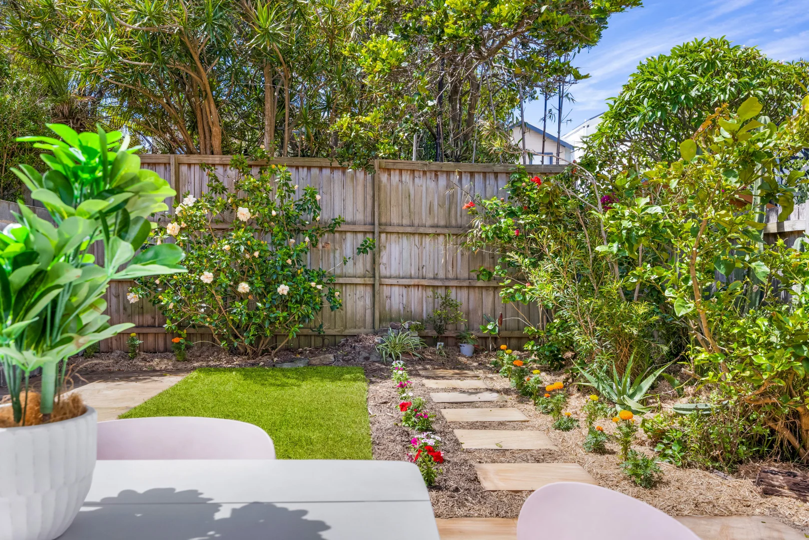 Additional image 7 of 52A Brighton Boulevard, North Bondi NSW 2026
