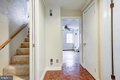 Additional image 11 of 906 Tyson St, Baltimore, MD, 21201