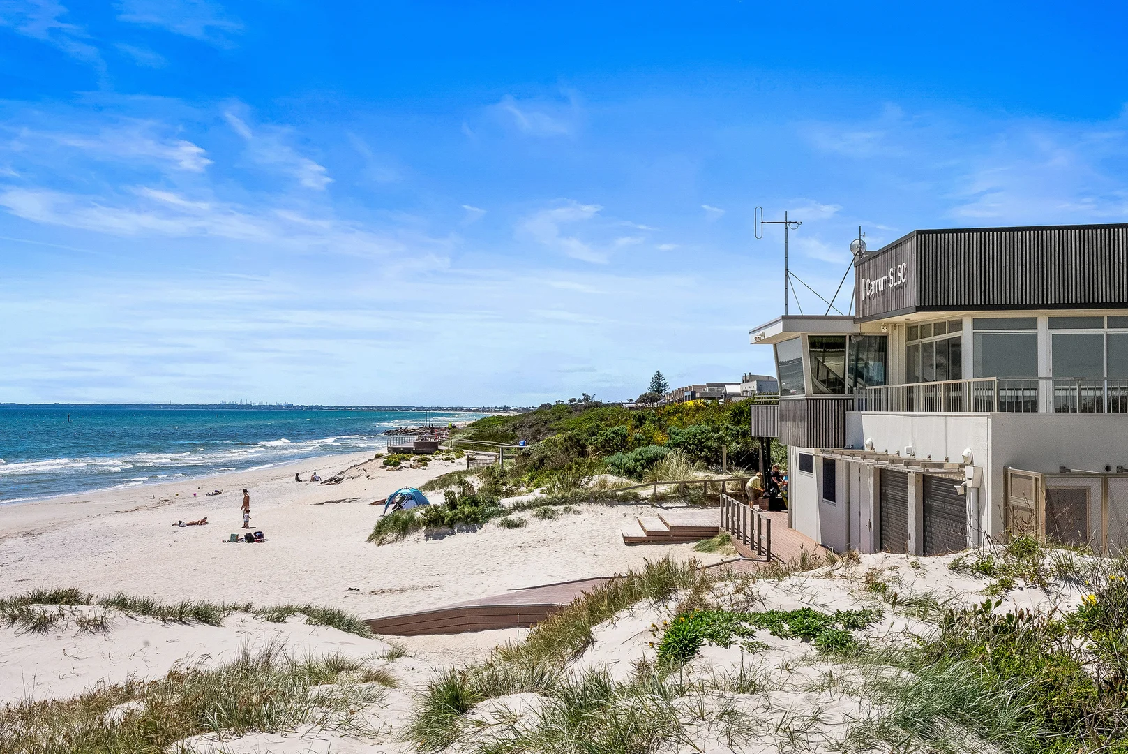 Additional image 6 of 660 Nepean Highway, Carrum VIC 3197