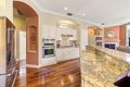 Additional image 14 of 516 Rye Ct, Roseville, CA, 95747