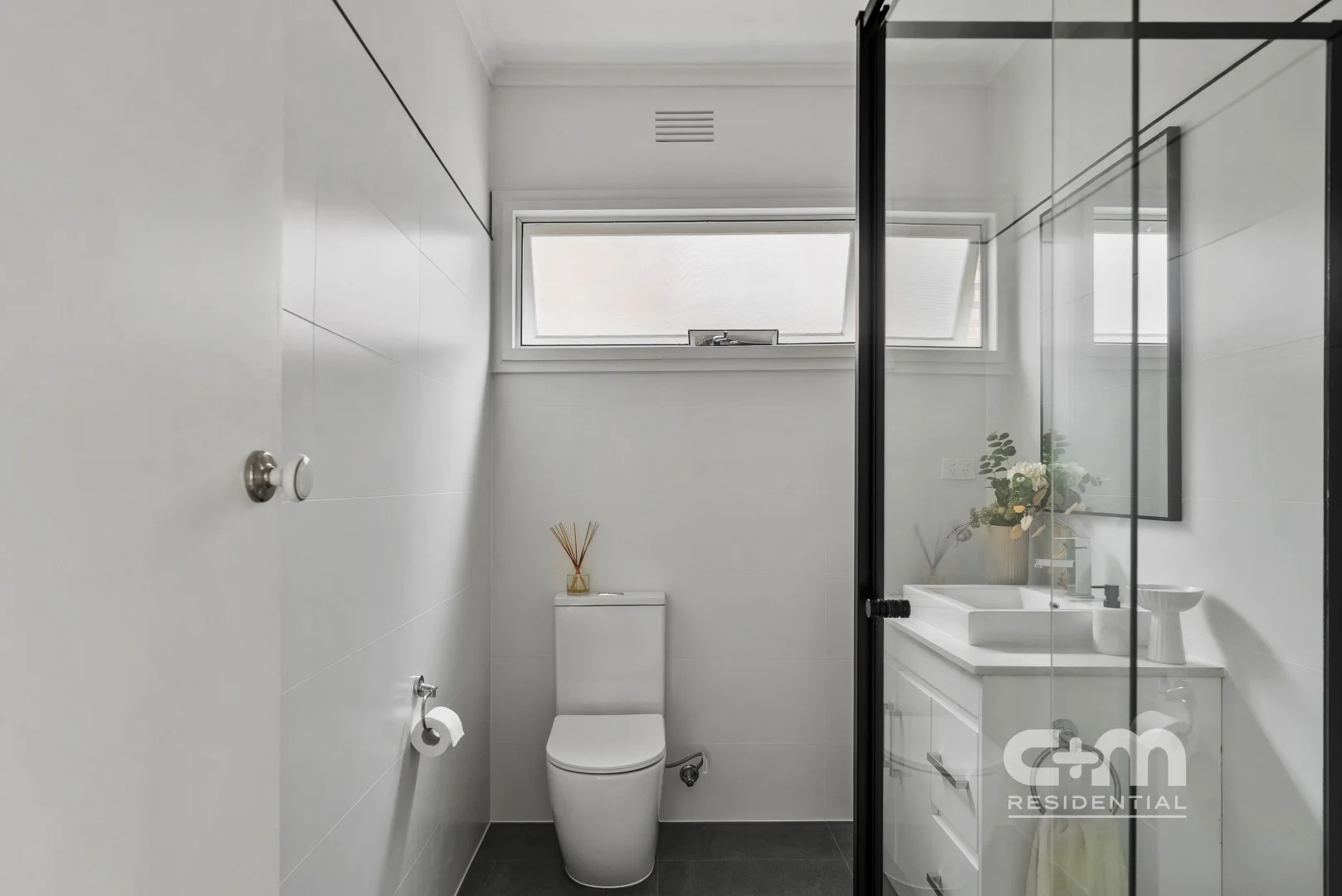 Additional image 14 of 16 Burgundy Street, Pascoe Vale VIC 3044