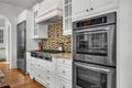 Additional image 14 of 8001 Ocean Bluff Dr, Los Angeles, CA, 90045