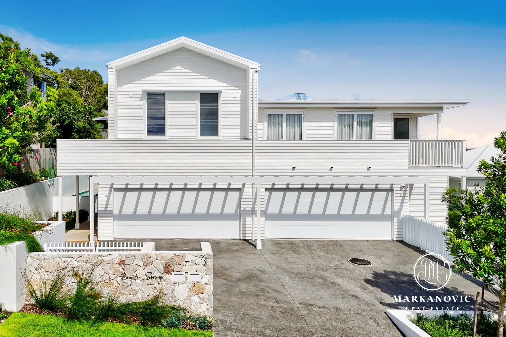 1/73 Southern Cross Parade, Sunrise Beach QLD 4567