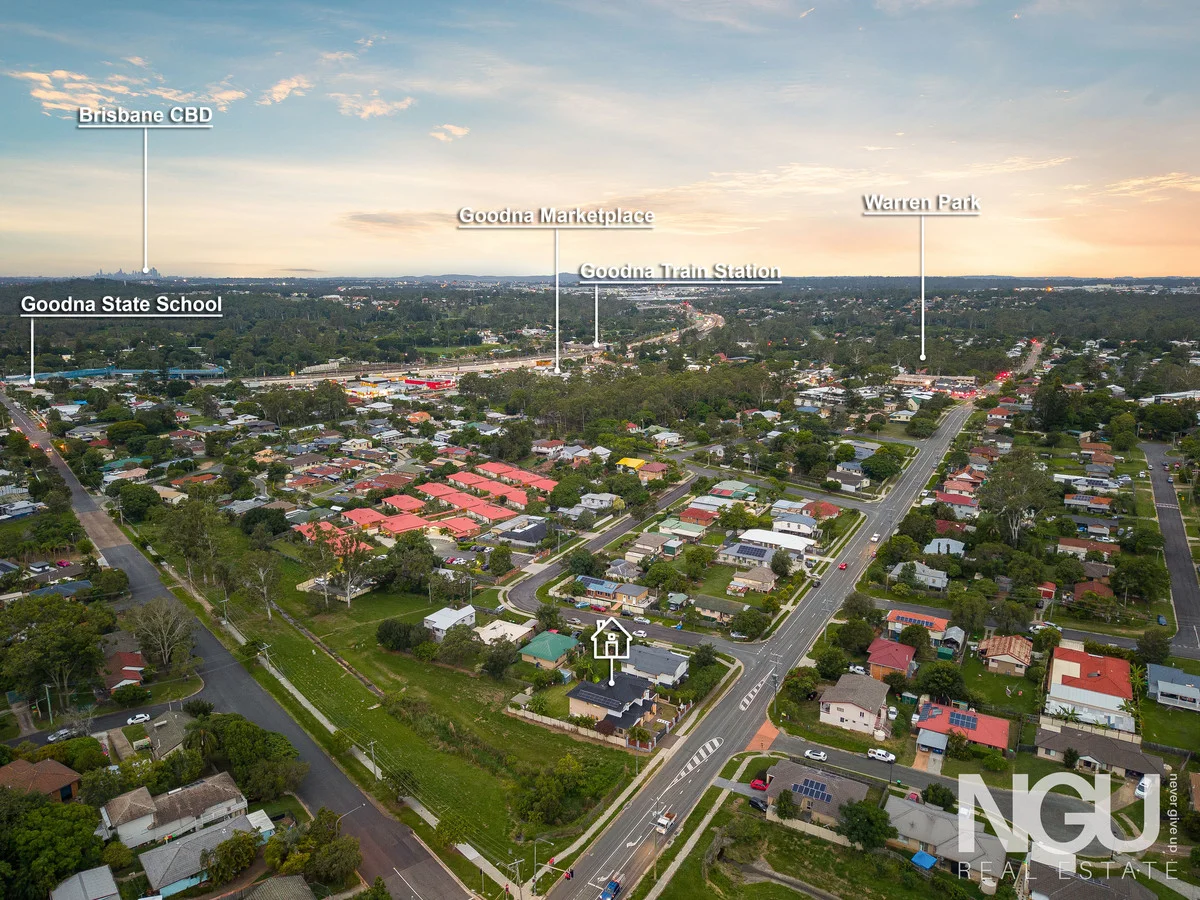 Additional image 22 of 93 Alice Street, Goodna QLD 4300