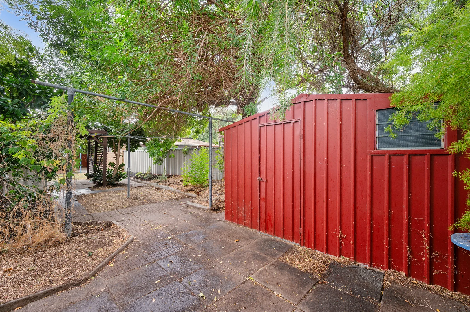 Additional image 18 of 26B Slee Avenue, Kelmscott WA 6111