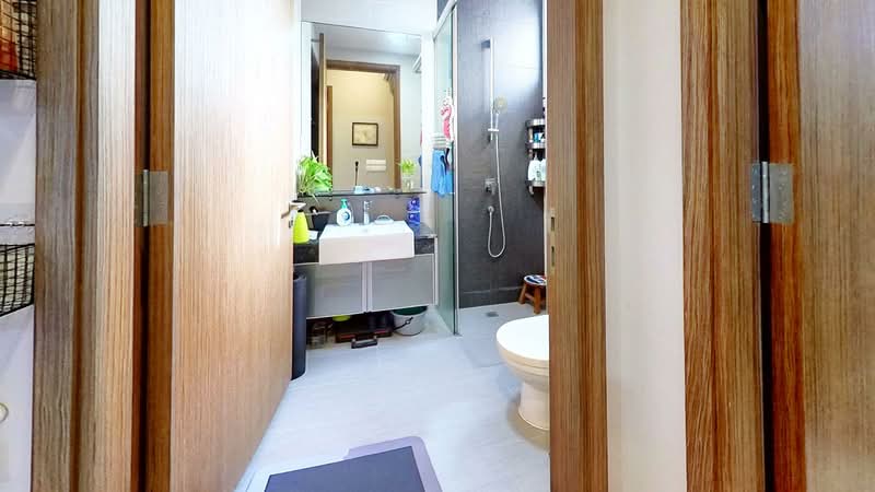 8 Sandy Ln photo 2