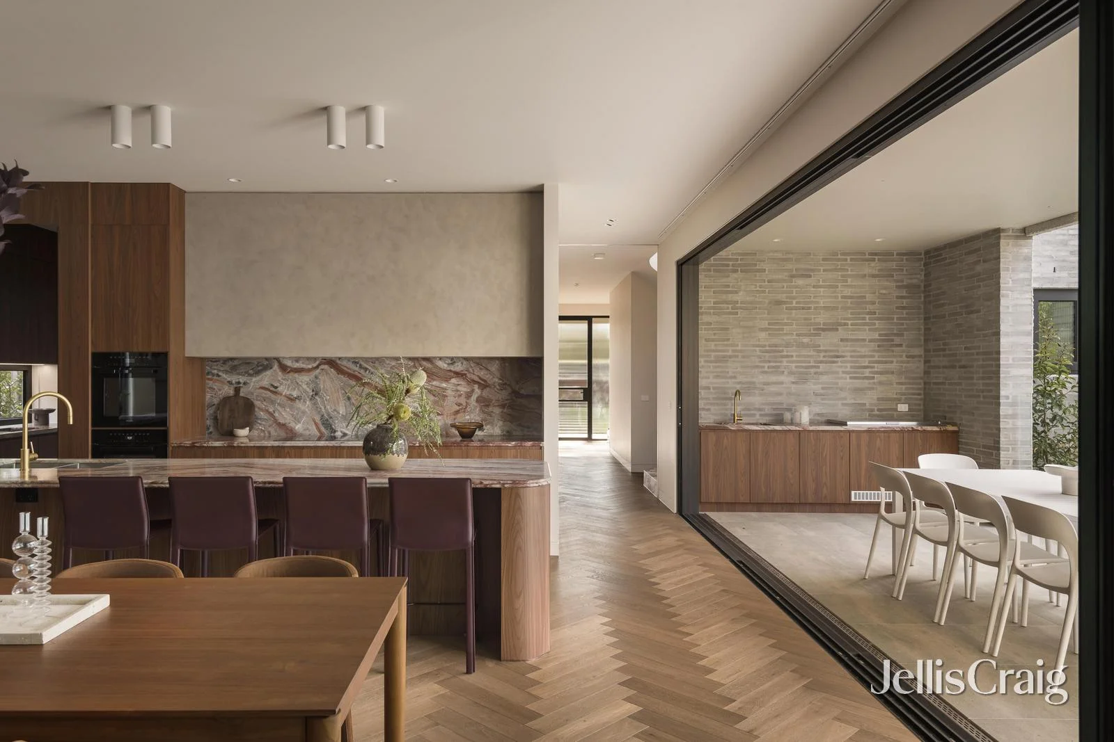 Additional image 3 of 10 Naroon Road, Alphington VIC 3078