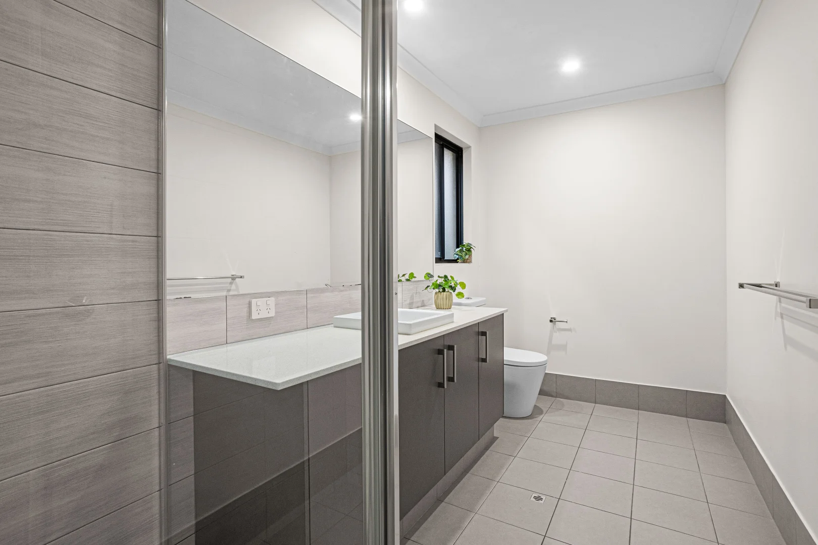 Additional image 15 of 3 Breccia Grove, Piara Waters WA 6112