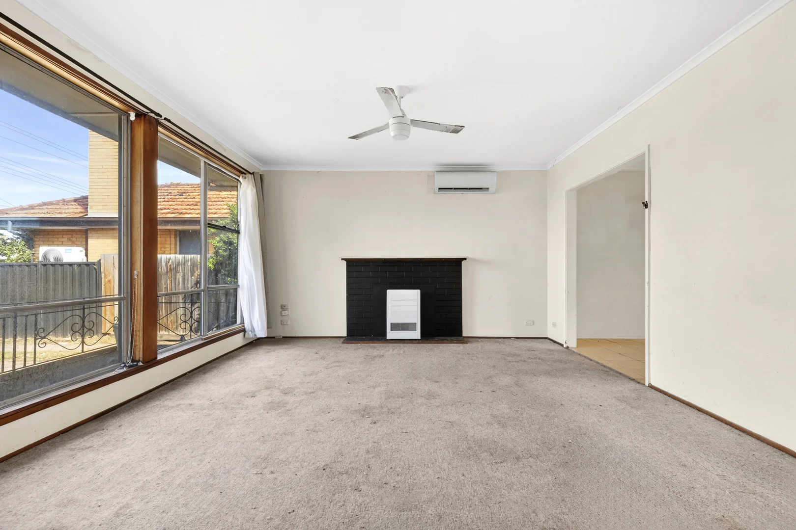 Additional image 6 of 75 Ontario Avenue, Corio VIC 3214