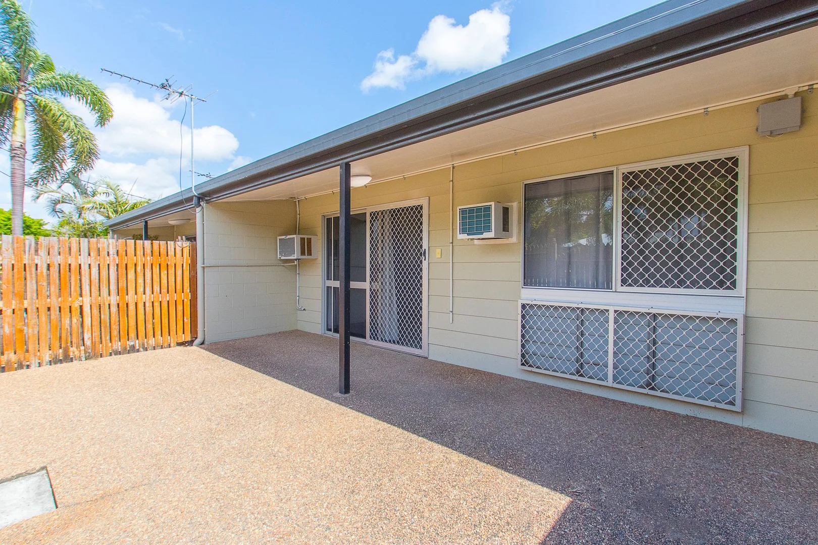Additional image 2 of 5/17 Crowder Street, Garbutt QLD 4814