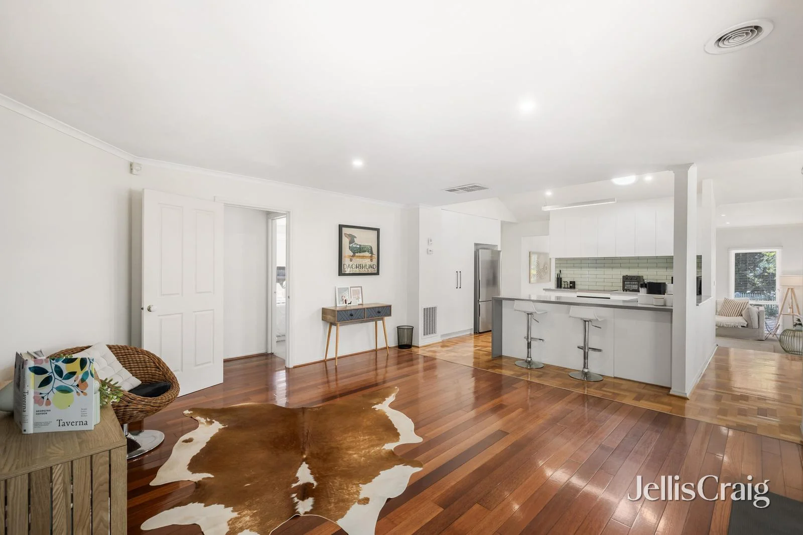Additional image 7 of 35 Charles Smith Drive, Wonga Park VIC 3115