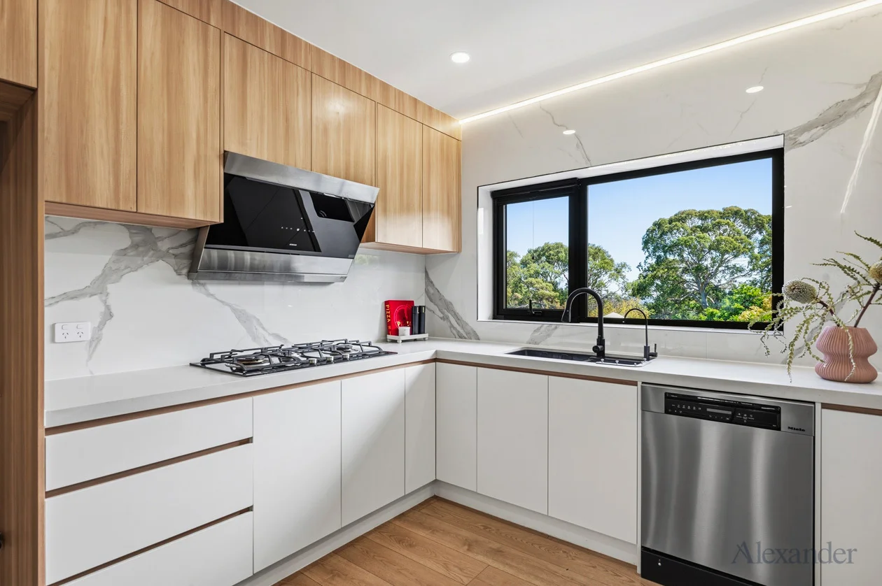 Additional image 7 of 2 Weemala Crescent, Rostrevor SA 5073