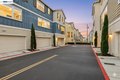 Additional image 7 of 4022 Windsor Way, Dublin, CA, 94568