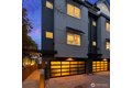 Additional image 2 of 1416 6th Ave N, Seattle, WA, 98109