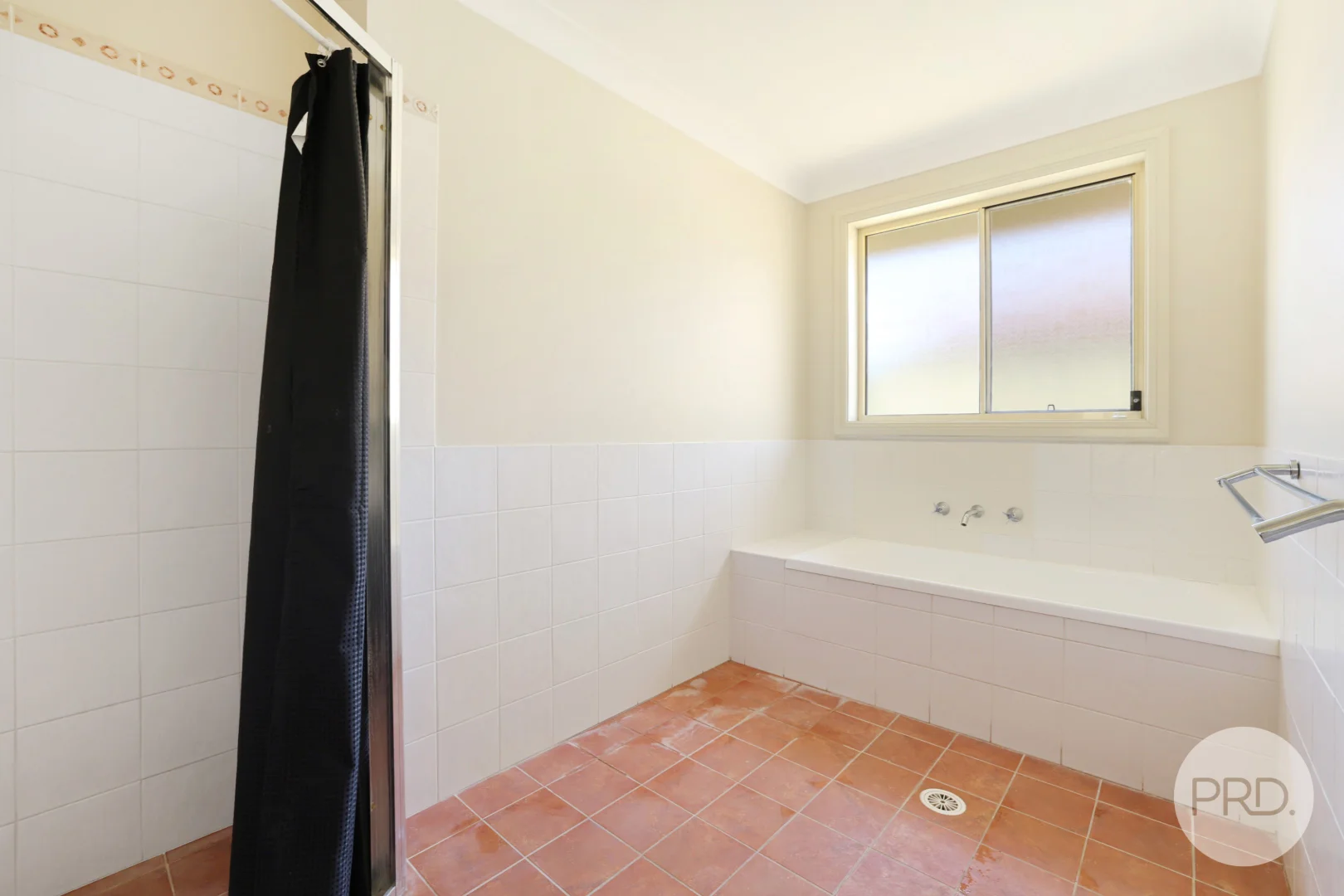 Additional image 17 of 21 Morning View Close, Quirindi NSW 2343
