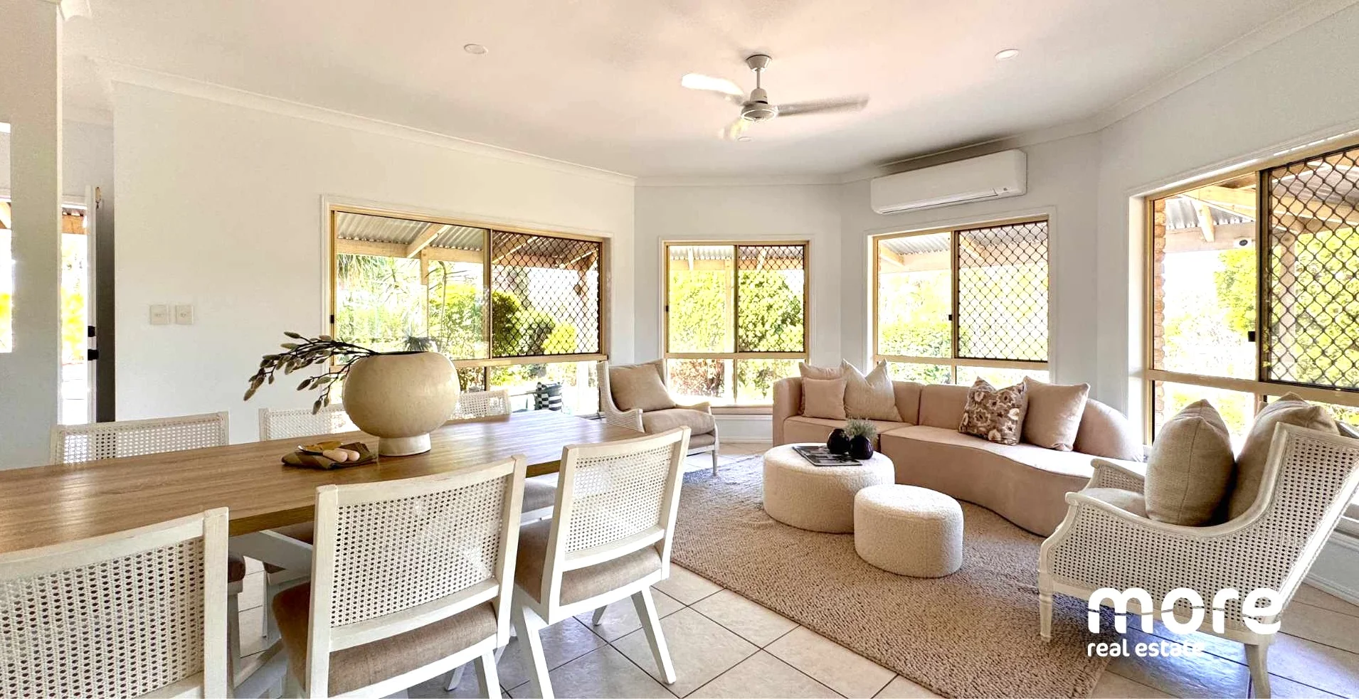 Additional image 2 of 21-35 Blackwood Road, Jimboomba QLD 4280