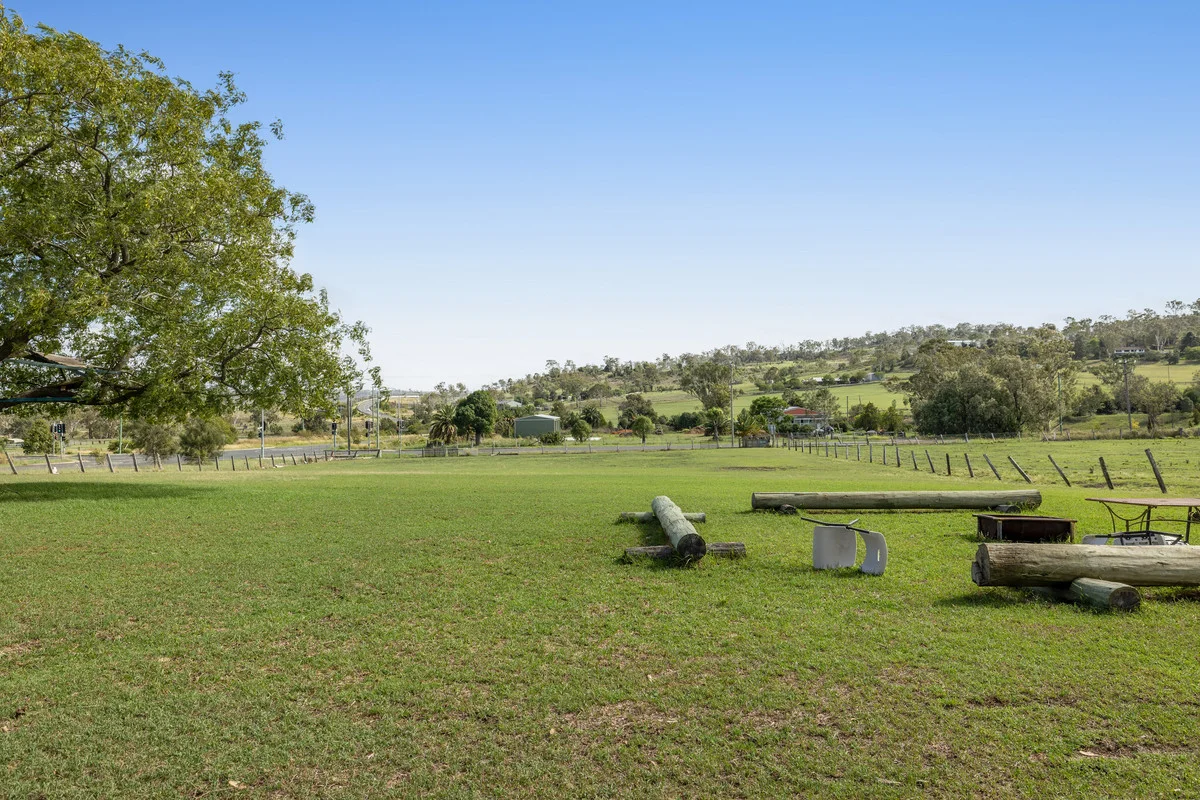 Additional image 2 of 170 Boundary Street, Cranley QLD 4350