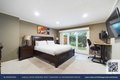Additional image 18 of 500 Golfview Dr Unit 1619, East Foothills, CA, 95127