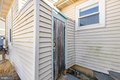 Additional image 32 of 14 Clara Dr, Stafford Township, NJ, 08050