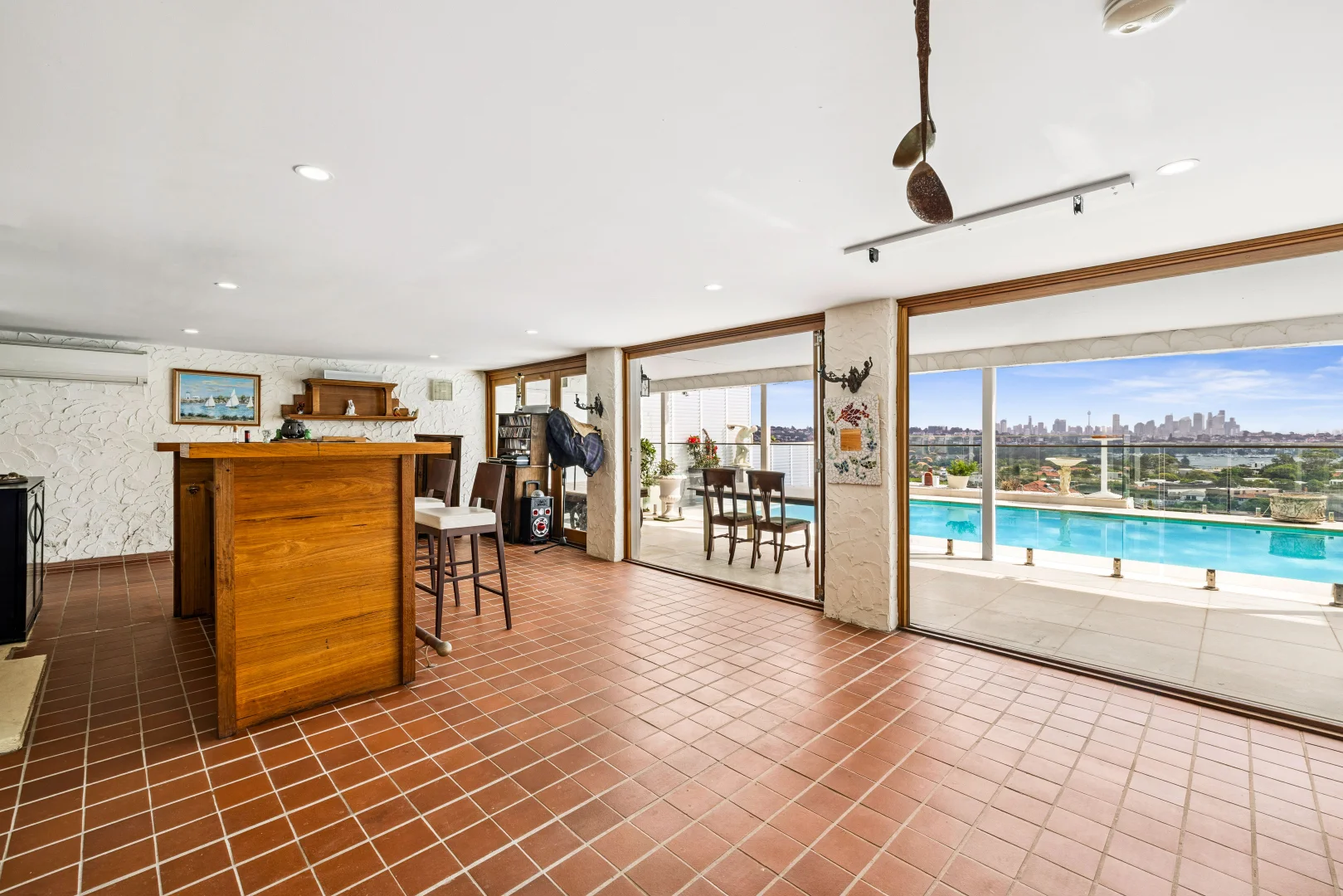 Additional image 8 of 53 Portland Street, Dover Heights NSW 2030