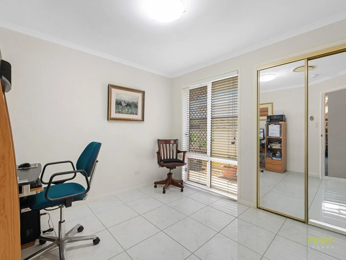 Additional image 18 of 42 Yarrilee Circuit, Dundowran QLD 4655