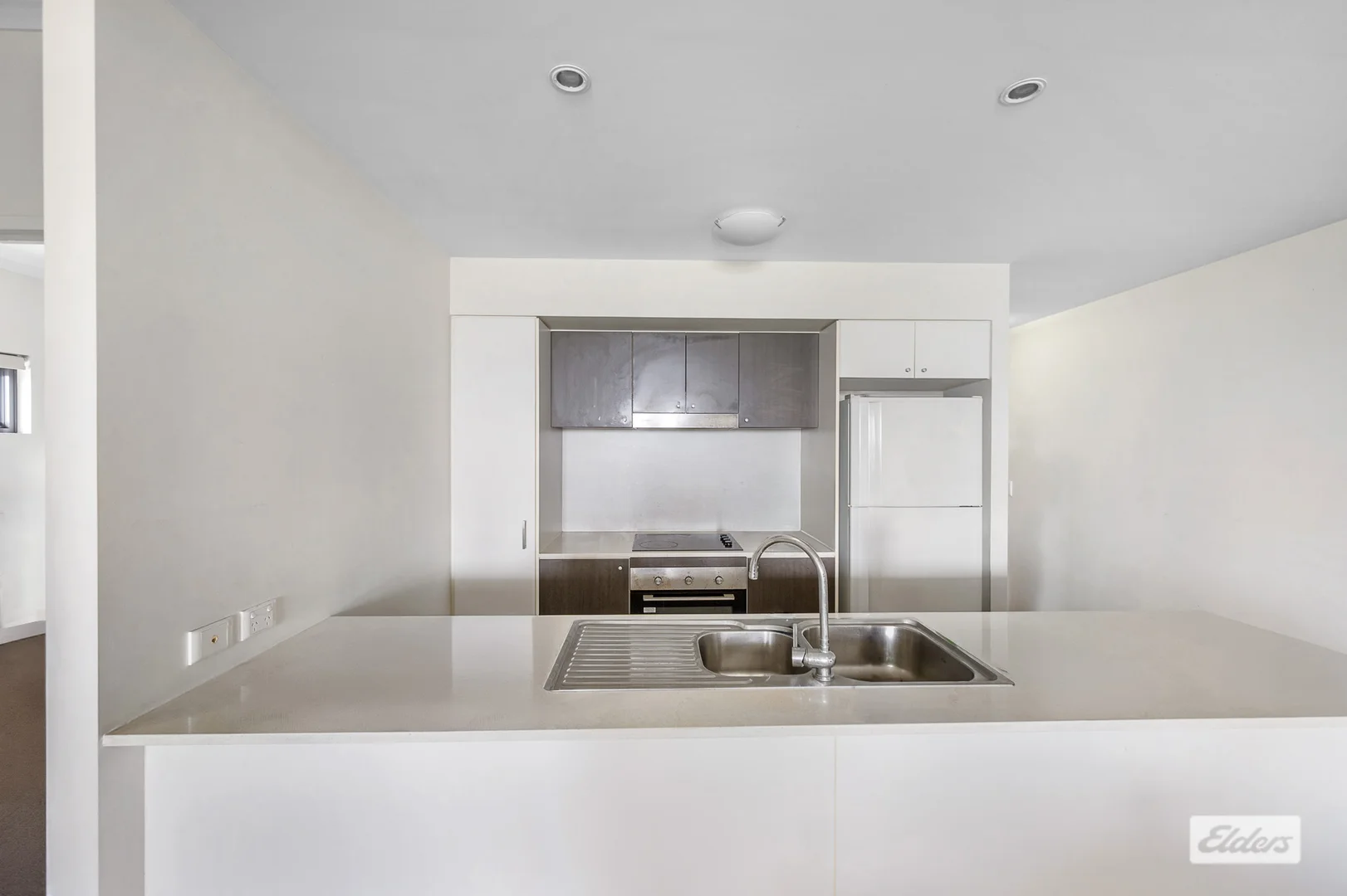 Additional image 2 of 244/64 Glenlyon Street, Gladstone QLD 4680