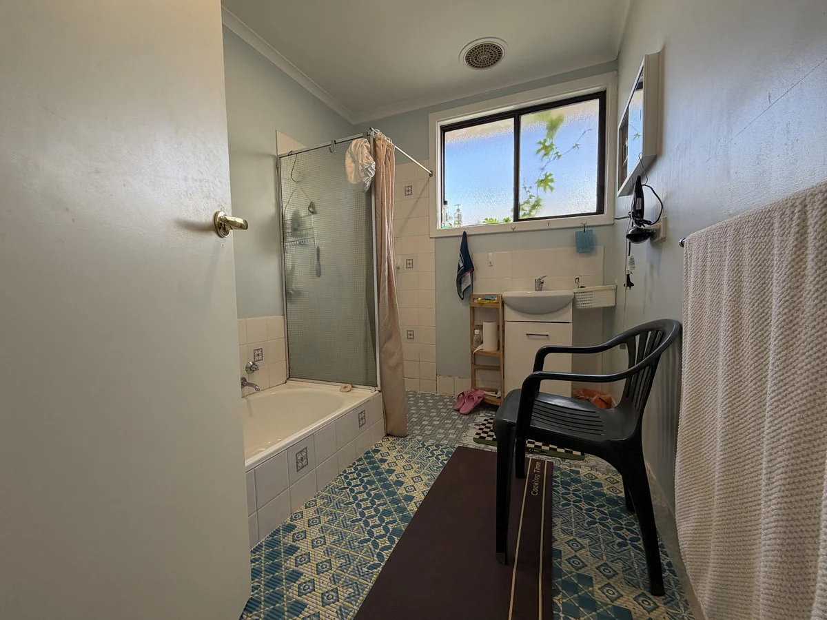Additional image 28 of Units 1-3/1 Newton Street, Port Augusta SA 5700