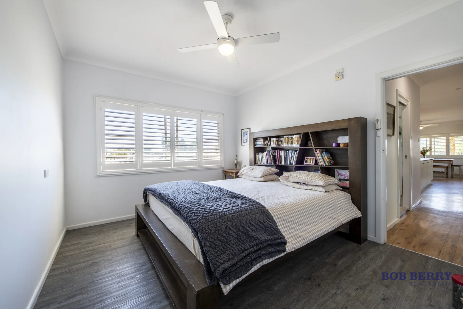 Additional image 7 of 73 Taylor Street, Dubbo NSW 2830