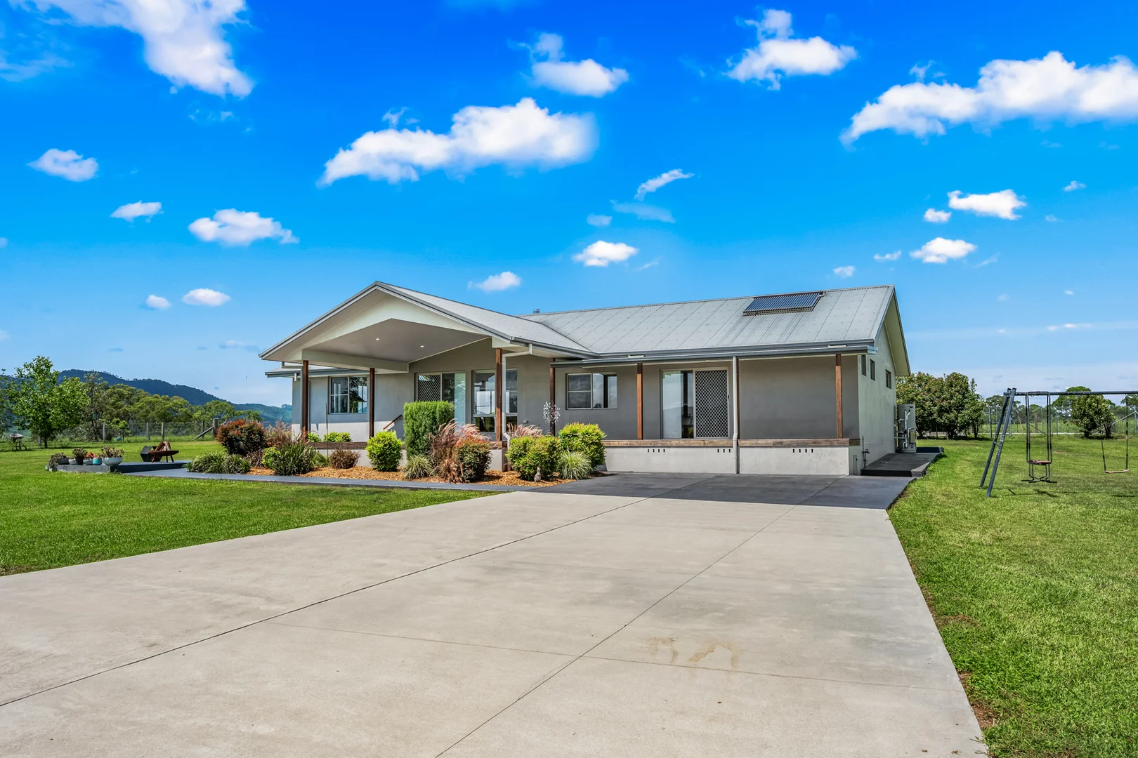 Additional image 35 of 28 Craven Close, Gloucester NSW 2422