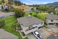 Additional image 20 of 32 Dockside Cir, San Rafael, CA, 94903