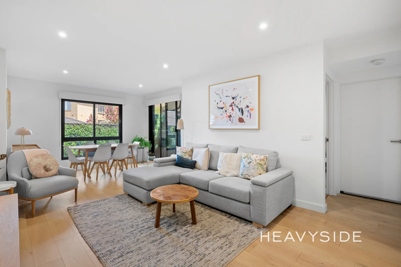 Additional image 3 of 104/476 Camberwell Road, Camberwell VIC 3124