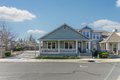 Additional image 72 of 105 Fieldstone Dr, Murphys, CA, 95247