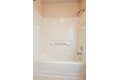 Additional image 28 of 7556 N Trellis Cir, Fresno, CA, 93720