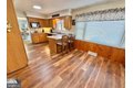 Additional image 25 of 4148 Genoa Ave, Vineland, NJ, 08361
