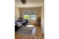 Additional image 9 of 151 Shawnee Ave, San Francisco, CA, 94112
