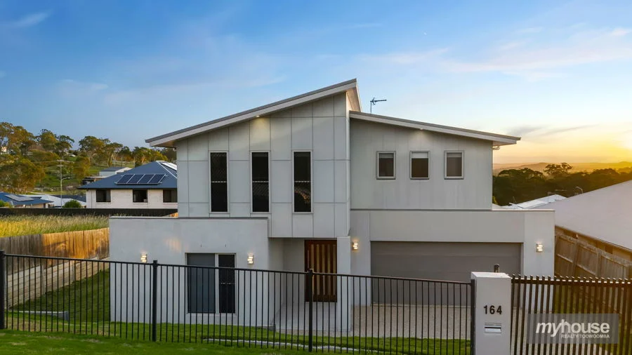 Additional image 22 of 164 Handley Street, Darling Heights QLD 4350