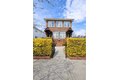 Additional image 2 of 3923 Avenue R, Brooklyn, NY, 11234