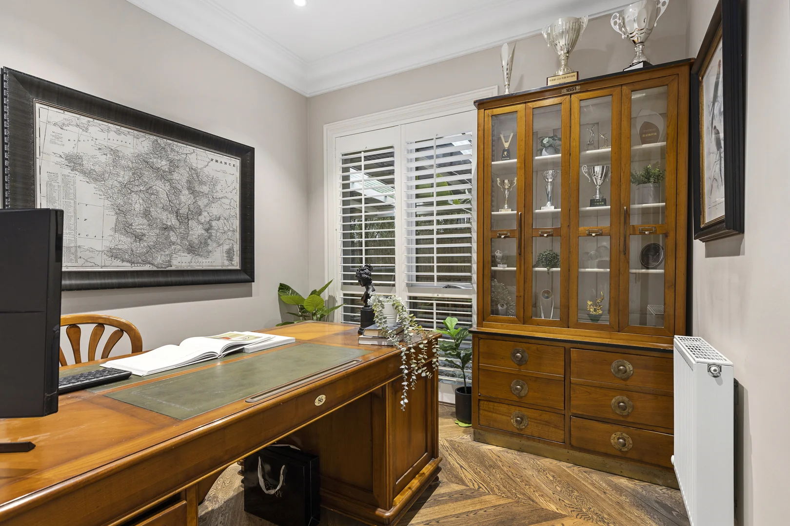 Additional image 7 of 12 Vauxhall Road, Balwyn VIC 3103