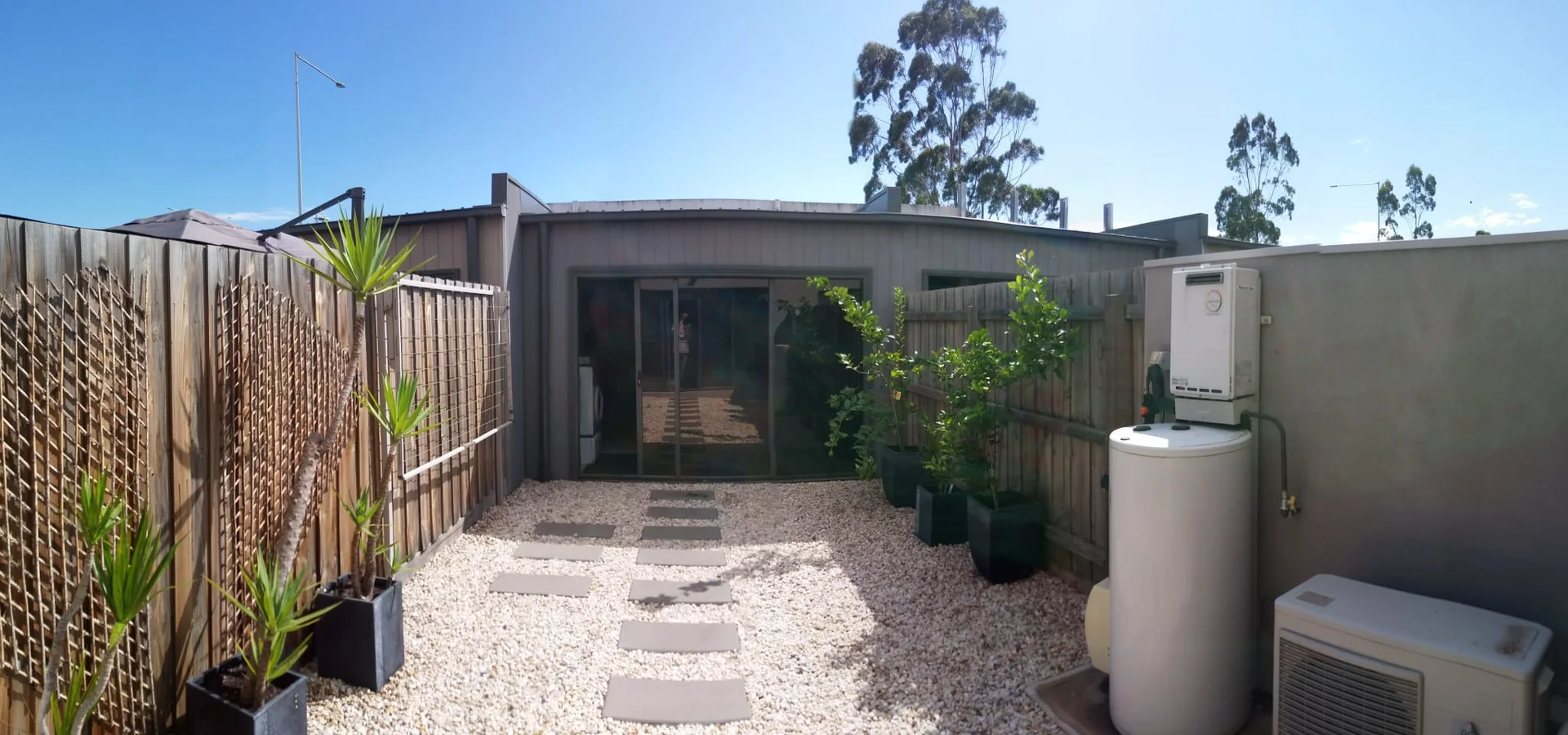 Additional image 3 of 99 Campaspe Way, Point Cook VIC 3030