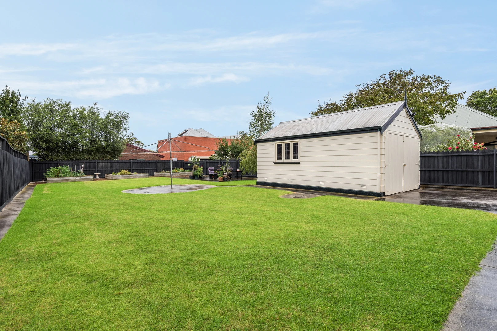 5 Sharp Street, Newtown VIC 3220 photo 3