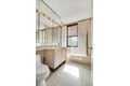 Additional image 11 of 422 E 72nd St # 32DE, New York, NY, 10021