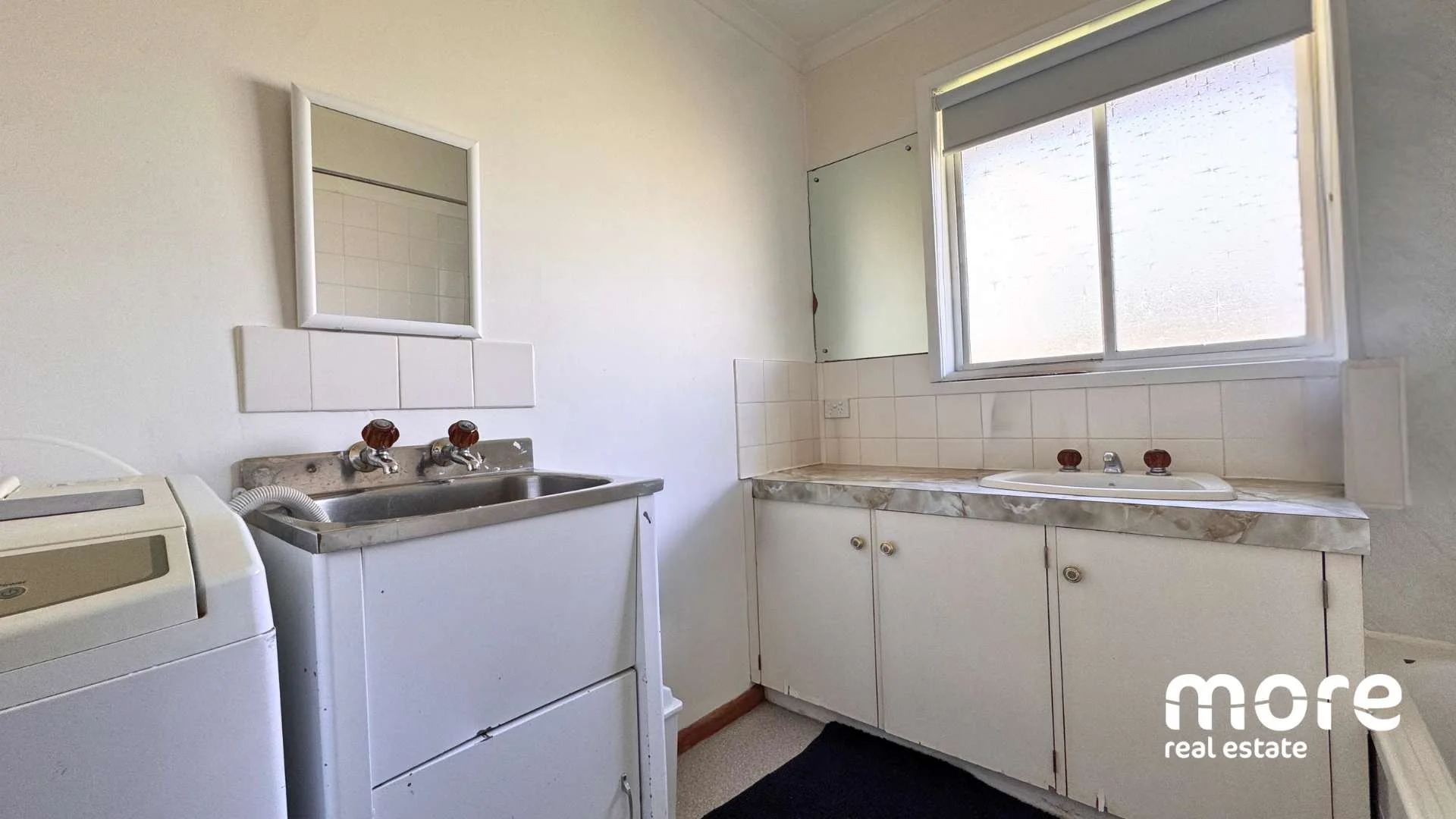 Additional image 11 of 3/14 O'Brien Street, Glenorchy TAS 7010